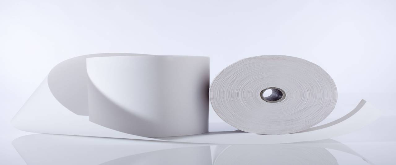 paper